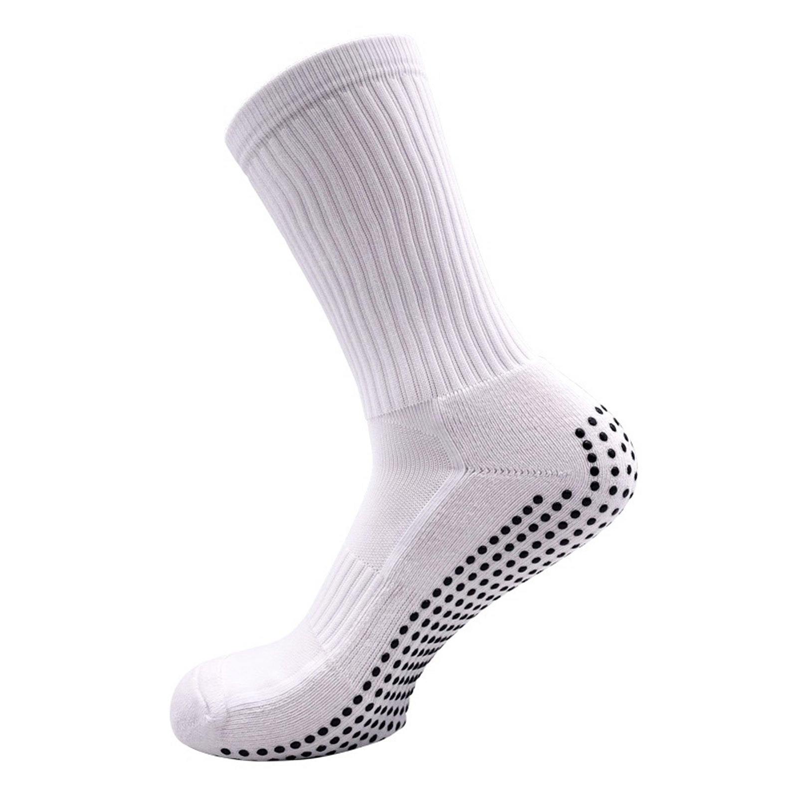 calzini-sportivi-bianco-dettaglio-antiscivolo